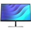 HP Inc HP Monitor 6N4E8AA#ABB HP E22 G5 FHD MONITOR