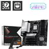 MSI MB B850M-P WIFI,B850,AM5,4DDR5,1PCI-EX16,3PCI-EX1,3M.2,4SATA3,3USB10G(1A+2C)