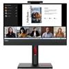 Lenovo Monitor 12N8GAT1EU THINKCENTRE TIO22 (GEN5) 21.5