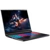 Acer Notebook NH.QXPET.003 ANV16S-61-R30X