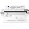 Epson Scanner B11B252402 WORKFORCE DS-70