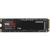 Samsung SSD Interno MZ-V9P2T0BW SSD 2T 990 PRO