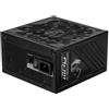 MSI Alimentatore 1000W 306-7ZPFY11-CE0 MPG A1000GS PCIE5