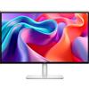 Dell Technologies Dell Monitor DELL-S2725DSM DELL 27 PLUS QHD MONITOR