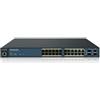 Engenius Switch EWS1200-28TFP NEUTRON EWS 24PORT MANAG GIG 410W P