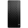 HP PC MT PRODESK 2 TOWER G1A E AI RYZEN 5 8500G 16GB 512GB SSD WIN 11 PRO