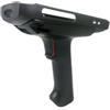 Honeywell *T1T10* CT40-SH-PB KIT CT40 SCAN HANDLE AND INCLUDES