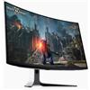 Dell Technologies Dell Monitor GAME-AW3225QF ALIENWARE 32 4K QD-OLED GAMING MONI