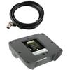 Honeywell *T1T10* VM1001VMCRADLE DOCK WITH POWER SUPPLY 10 TO 60 VDC