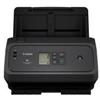 CANON SCANNER CANON DOCUMENTALE DR-C350 A4 45PPM 90IPM 600DPI ADF DA 60FF DUPLEX USB2.