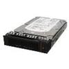 Lenovo Hard Disk interno 4XB7A77446 ST50/ST45 3.5 2TB 7.2K 6GB NHS HDD