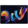TCL Mobile Tablet 9469X2-2CLCA111 TCL TAB 11+ NXTPAPER 8/256GB GREY