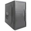 YASHI GENIO 2 (YY51552) - PC DESKTOP MINI TOWER - CPU INTEL I5-1235U - RAM 16GB