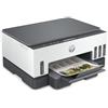 HP Stampante Multifunzione 28B54A#BHC HP SMART TANK 7005