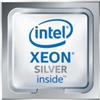 Hewlett Packard Enterprise HPE Processore XEON P10938-B21 HPE ML350 GEN10 4208 KIT