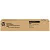 HP Inc HP Toner SS686A CLT-R808/SEE DRUM