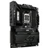 ASUS ROG CROSSHAIR X870E DARK HERO