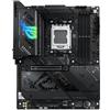 ASUS MB AMD X870E,ROG STRIX X870-F GAMING WIFI,AM5,X870,USB4,MB
