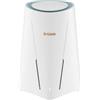 D-Link Wireless LAN Access Point Indipendenti (Stand Alone) DBR-560 DBR-560