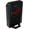 ASUS ROG NUC RNUC15JNK7X569A2 MINI PC INTEL CORE ULTRA 7 255HX 16 GB DDR5-SDRAM-