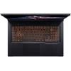 Acer Notebook NH.QYVET.002 ANV17-41-R70E