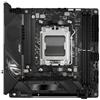 Asus Scheda madre 90MB1BI0-M0EAY0 ROG STRIX B650E-I GAMING
