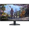 Dell Technologies Dell Monitor GAME-AW2725QF ALIENWARE 27 4K DR GAMING MONITOR