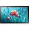 Samsung Monitor Digital Signage LH13QBRTMGCXEN QB13R-TM 13P 1920X1080 500CD/M2