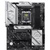 MSI MB MAG X870E GAMING MAX WIFI,X870E,AM5,4DDR5,1PCI-EX16,1PCI-EX4,1PCI-EX1,3M.