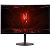 Acer Monitor UM.HX0EE.035 NITRO XZ270X0BMIIPHX