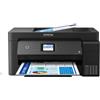 Epson Stampante Ink-Jet C11CH96401 ECOTANK ET-15000