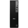 Dell Technologies Dell PC TKX9D DELL PRO SLIM QCS1250