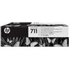 HP Cartuccia C1Q10A KIT SOSTIT. TESTINA 711 DESIGNJET