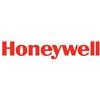 Honeywell EDA10A-DB-0 EDA10A DISPLAY DOCKNO PWR SUPPLY