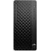 HP PC MT PRODESK 2 TOWER G1I E I5-14500 8GB 512GB SSD WIN 11 PRO