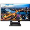 Philips Monitor 222B1TC/00 215 MONITOR TOUCH SCREEN INCELL