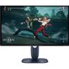 Dell Technologies Dell Monitor GAME-AW2725D ALIENWARE 27 280HZ QD-OLED AW2725D