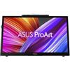 ASUS PROART PENDISPLAY IPS UHD