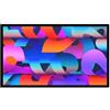 APPLE STUDIO DISPLAY STANDARD GLASS 27" 5K 5120 X 2880 600 CD/MQ THUNDERBOLT 3 V