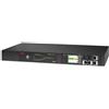 APC PDU AP4421A RACK ATS 230V 10A C14 IN (12)