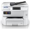 Epson WorkForce Pro EM-C7100DWF Ad inchiostro A3+ 4800 x 1200 DPI 35 ppm Wi-Fi