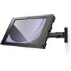 Compulocks 827B109GAPXB supporto antifurto per tablet 27,9 cm (11")