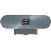 BenQ DV01K 8,29 MP Grigio 3840 x 2160 Pixel 60 fps 5A.F9V14.NE1