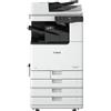 Canon imageRUNNER 2925i Laser A4 1200 x 1200 DPI 25 ppm Wi-Fi 5976C005AA