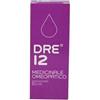 IGEAKOS Dre 12 Gocce 50 Ml