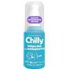 L.MANETTI-H.ROBERTS CHILLY DEO INTIMO ANTIBATT50ML