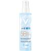 Vichy Capital Soleil UV Aqua SPF50 Da 200ml