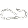 CAMON COLLARE STRANGOLO ACC 3X500