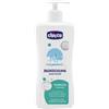 ARTSANA Ch Bm Bagno Tenerezza 500ml