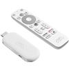 XGIMI Accessori per videoproiettore 4K